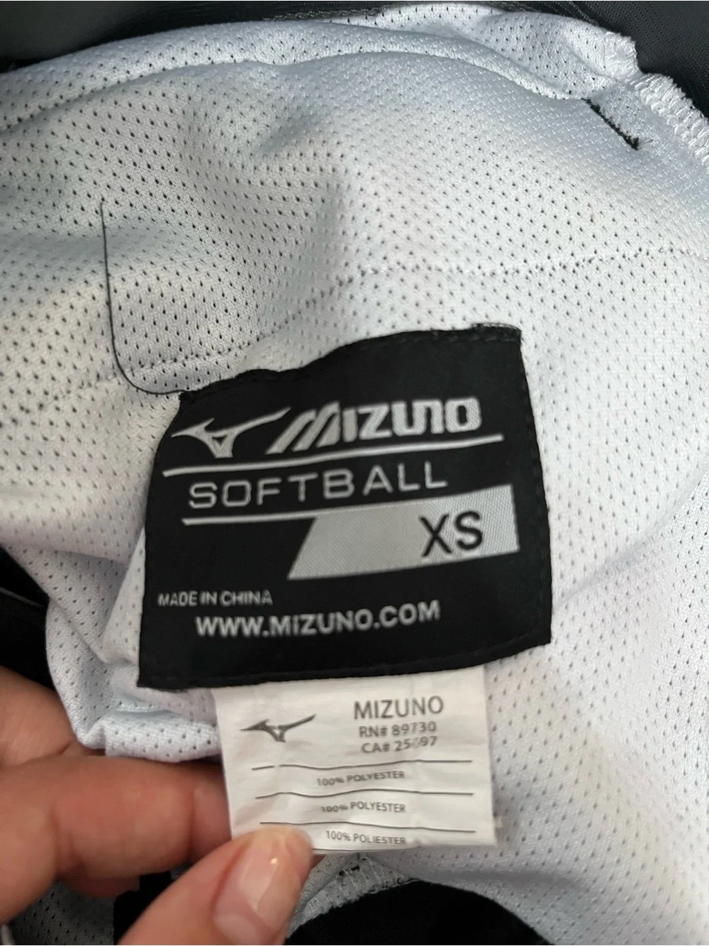 Softball Bundle - Picture 16 of 16